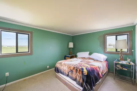 5213 Shepherd Acton Rd, Shepherd, MT 59079 photo 7