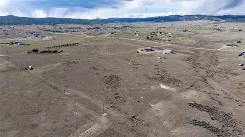 107 Prairie Rd, Helena, MT 59602