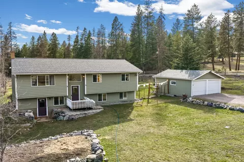 140 Sunday Ln, Kalispell, MT 59901