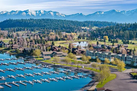 2120 Marina Ct, Bigfork, MT 59911