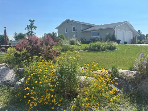 133 Fox View Trl, Kalispell, MT 59901