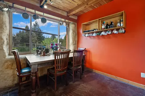 2950 Lower Lost Prairie Rd, Marion, MT 59925