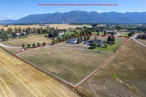 View/Area - 216 Moonlight Trl, Kalispell, MT 59901 photo 2 of 10