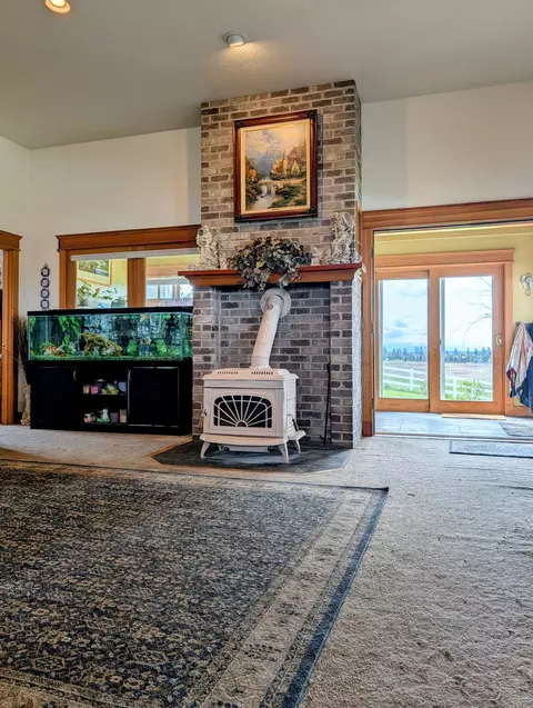 Other - 216 Moonlight Trl, Kalispell, MT 59901 photo 9 of 12