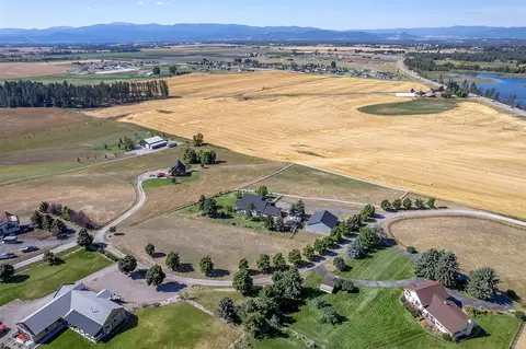 View/Area - 216 Moonlight Trl, Kalispell, MT 59901 photo 6 of 10