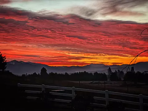 Other - 216 Moonlight Trl, Kalispell, MT 59901 photo 3 of 12
