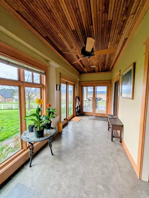 Exterior - 216 Moonlight Trl, Kalispell, MT 59901 photo 11 of 17