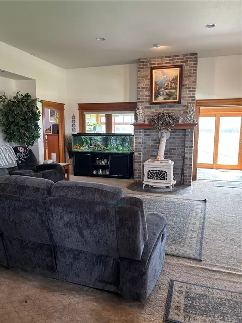 Living - 216 Moonlight Trl, Kalispell, MT 59901 photo 1 of 3