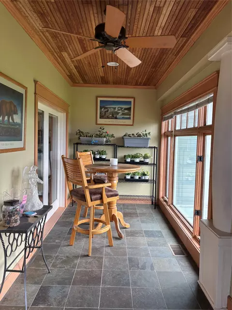 Exterior - 216 Moonlight Trl, Kalispell, MT 59901 photo 6 of 17