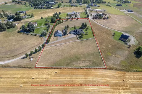 View/Area - 216 Moonlight Trl, Kalispell, MT 59901 photo 4 of 10