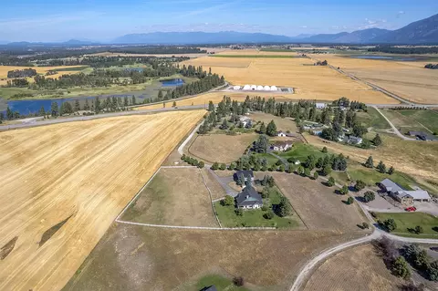 View/Area - 216 Moonlight Trl, Kalispell, MT 59901 photo 5 of 10