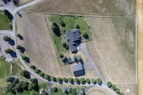 View/Area - 216 Moonlight Trl, Kalispell, MT 59901 photo 9 of 10