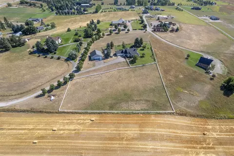 View/Area - 216 Moonlight Trl, Kalispell, MT 59901 photo 3 of 10
