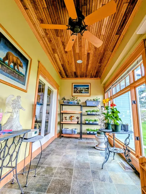 Exterior - 216 Moonlight Trl, Kalispell, MT 59901 photo 12 of 17