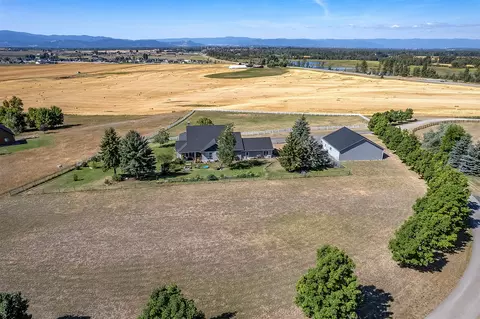 View/Area - 216 Moonlight Trl, Kalispell, MT 59901 photo 10 of 10