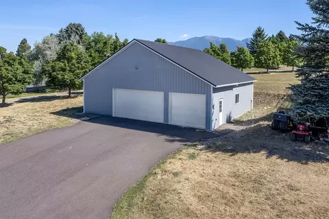 Other - 216 Moonlight Trl, Kalispell, MT 59901 photo 12 of 12