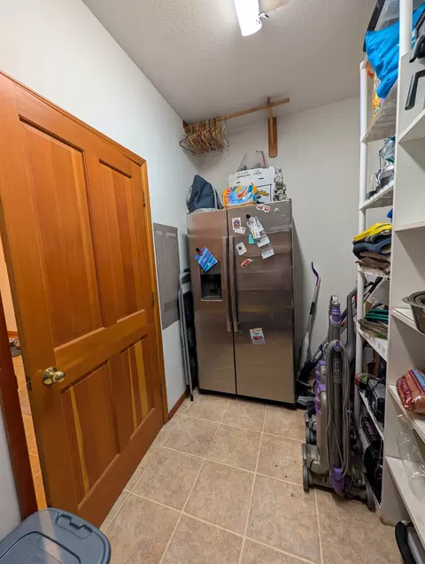 Other - 216 Moonlight Trl, Kalispell, MT 59901 photo 6 of 12