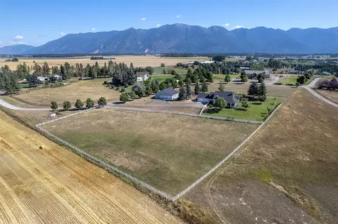 View/Area - 216 Moonlight Trl, Kalispell, MT 59901 photo 1 of 10