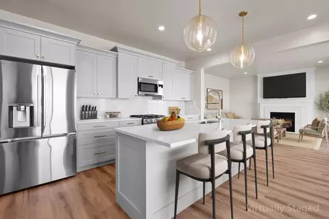 550 St Regis Dr, Kalispell, MT 59901