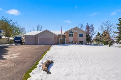 34 Poplar Dr, Bozeman, MT 59718