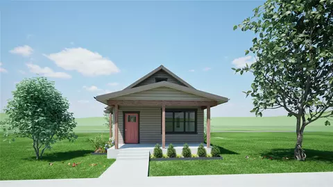 4852 England Blvd, Missoula, MT 59808