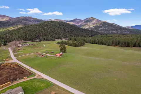 View/Area - 965 Quartz Loop, Superior, MT 59872 photo 2 of 4
