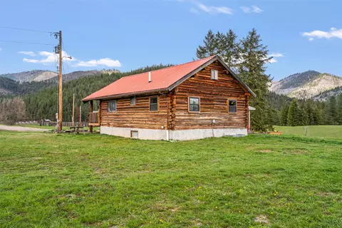 Other - 965 Quartz Loop, Superior, MT 59872 photo 4 of 9