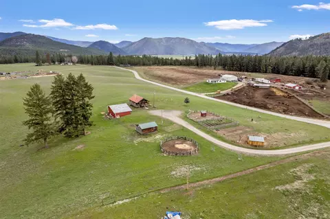 View/Area - 965 Quartz Loop, Superior, MT 59872 photo 4 of 4