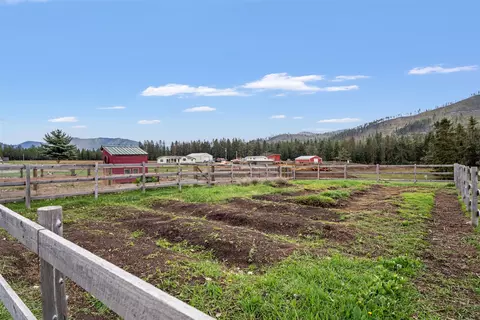 Exterior - 965 Quartz Loop, Superior, MT 59872 photo 8 of 9