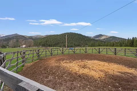 Exterior - 965 Quartz Loop, Superior, MT 59872 photo 9 of 9