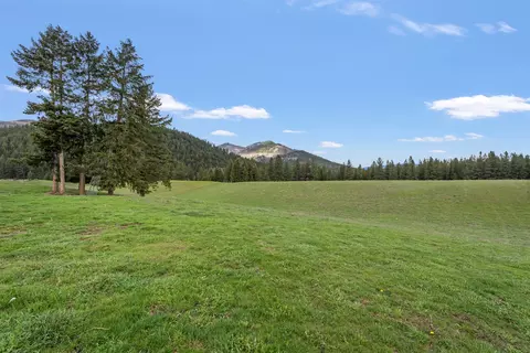 Exterior - 965 Quartz Loop, Superior, MT 59872 photo 5 of 9