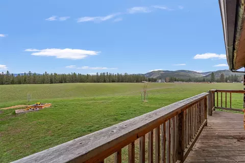 Exterior - 965 Quartz Loop, Superior, MT 59872 photo 4 of 9