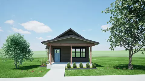 4846 England Blvd, Missoula, MT 59808