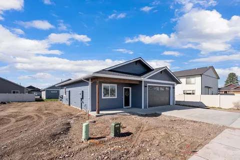5012 Chokecherry Ave, Kalispell, MT 59901