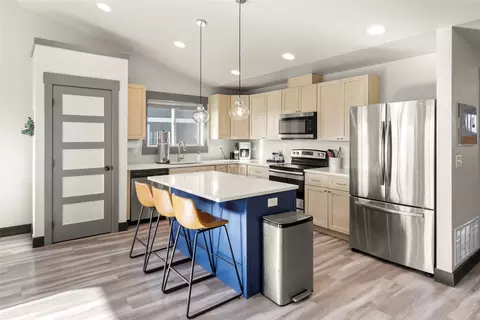 937 N Camas Ln, Kalispell, MT 59901