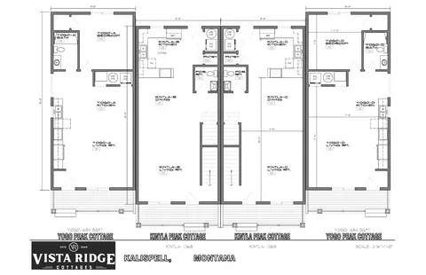 438 Mesa Pl, Kalispell, MT 59901 photo 3