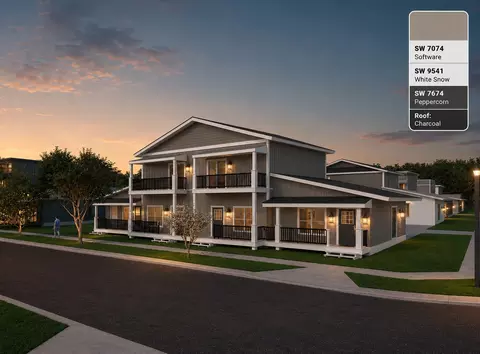 438 Mesa Pl, Kalispell, MT 59901