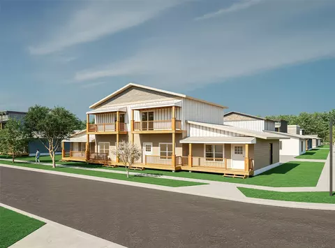 438 Mesa Pl, Kalispell, MT 59901