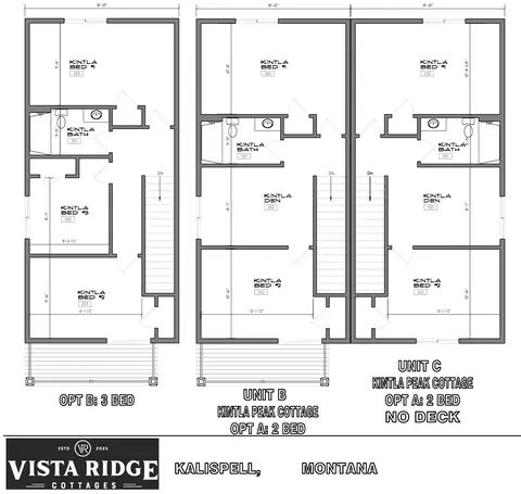 438 Mesa Pl, Kalispell, MT 59901 photo 4