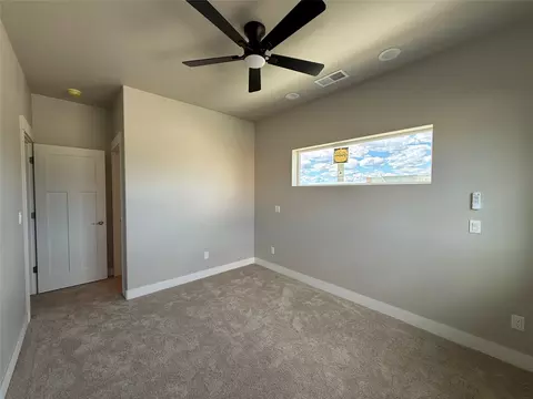 Bedroom - 632 Holstein Way, Kalispell, MT 59901 photo 1 of 4
