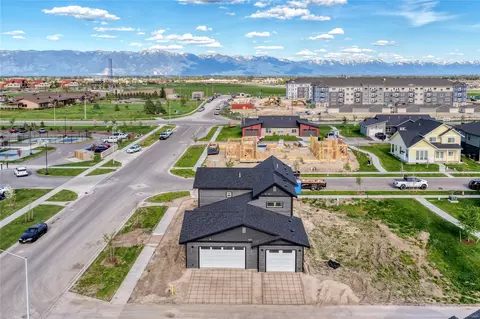 View/Area - 632 Holstein Way, Kalispell, MT 59901 photo 5 of 5