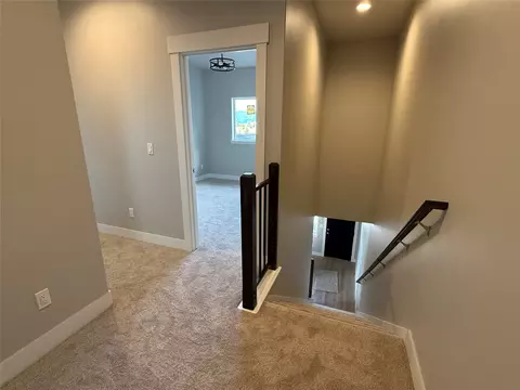 Entry Way - 632 Holstein Way, Kalispell, MT 59901 photo 2 of 2
