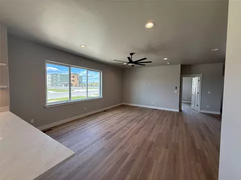 Living - 632 Holstein Way, Kalispell, MT 59901 photo 2 of 2