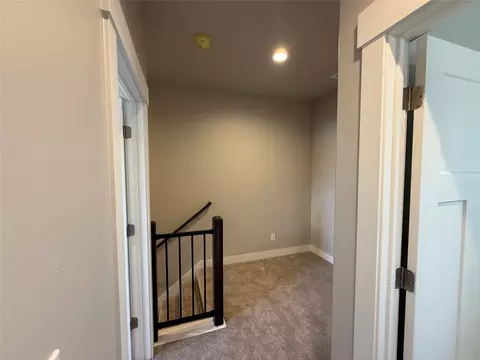 Entry Way - 632 Holstein Way, Kalispell, MT 59901 photo 1 of 2