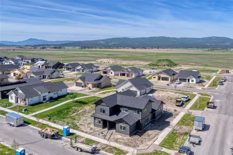 View/Area - 632 Holstein Way, Kalispell, MT 59901 photo 3 of 5