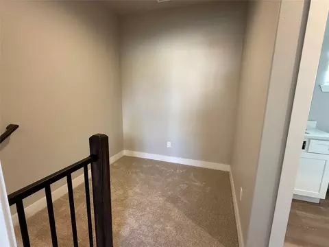 Other - 632 Holstein Way, Kalispell, MT 59901 photo 2 of 4