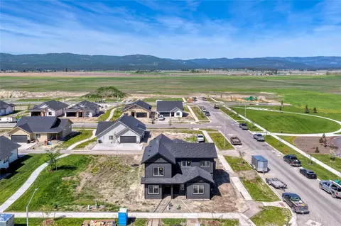 View/Area - 632 Holstein Way, Kalispell, MT 59901 photo 2 of 5