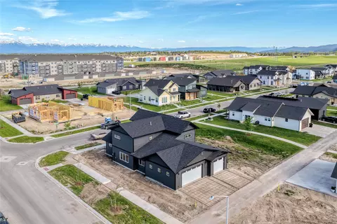 View/Area - 632 Holstein Way, Kalispell, MT 59901 photo 4 of 5