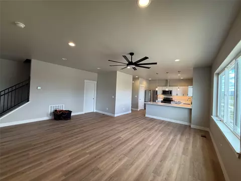 Living - 632 Holstein Way, Kalispell, MT 59901 photo 1 of 2