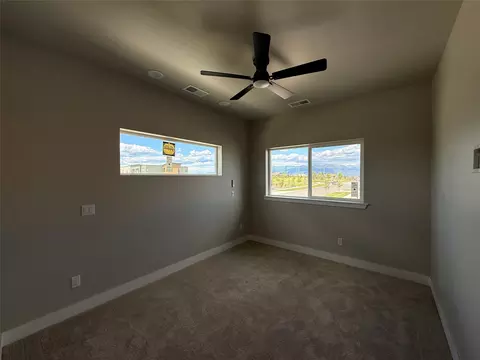 Bedroom - 632 Holstein Way, Kalispell, MT 59901 photo 2 of 4